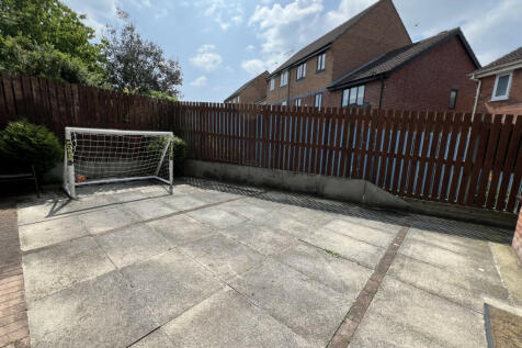 Property Image 34