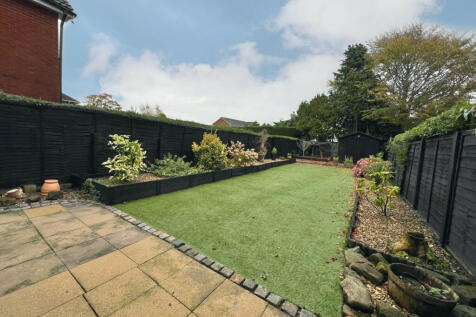 Property Image 16