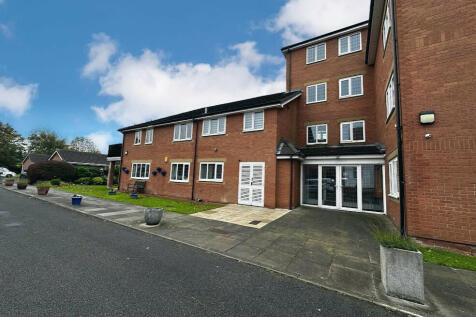Property Image 18