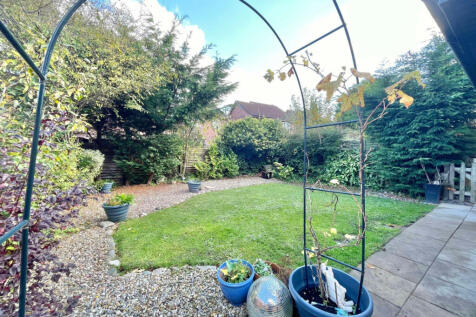 Property Image 26