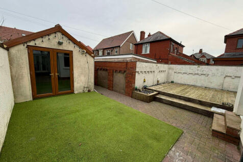 Property Image 28
