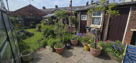 Property Image 25