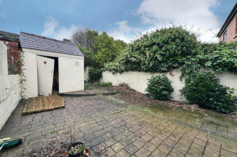 Property Image 14