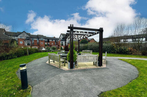 Property Image 23