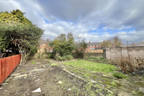 Property Image 16