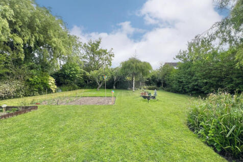 Property Image 40