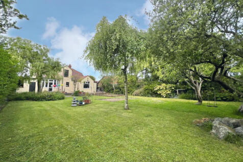 Property Image 41