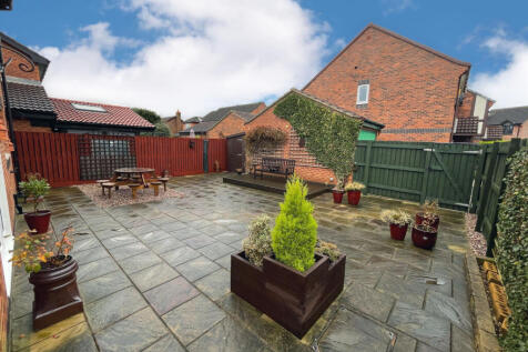 Property Image 28
