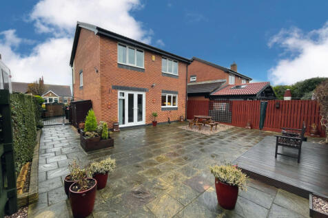 Property Image 29