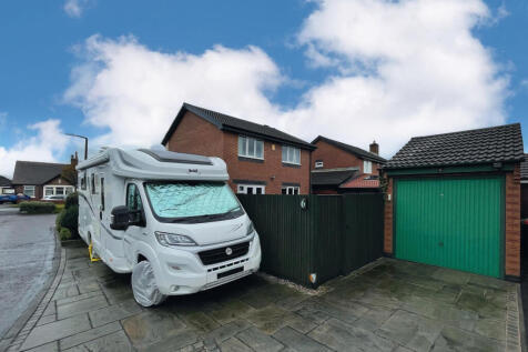 Property Image 32