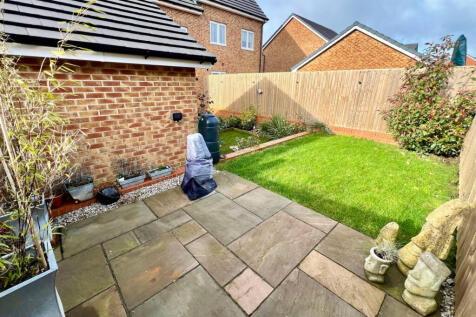 Property Image 23