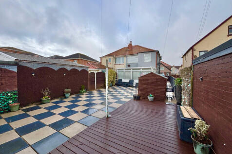 Property Image 31