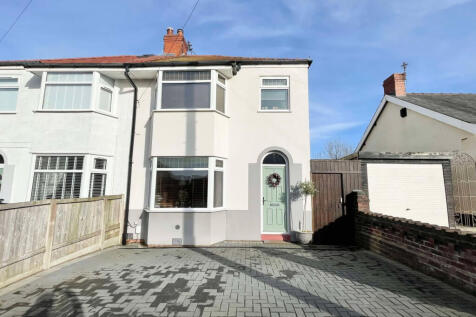 Sold property 5