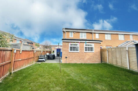 Property Image 19