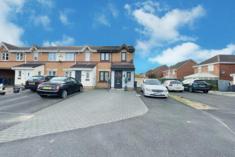 Property Image 21