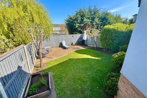 Property Image 34