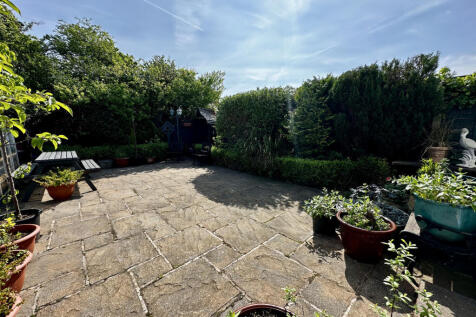 Property Image 26