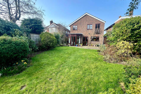 Property Image 36
