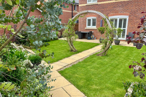 Property Image 23
