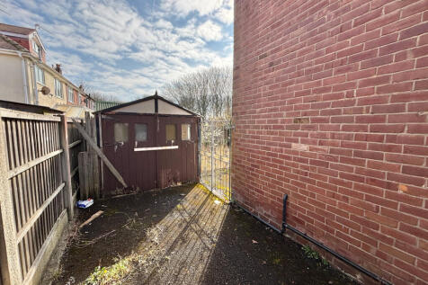 Property Image 22