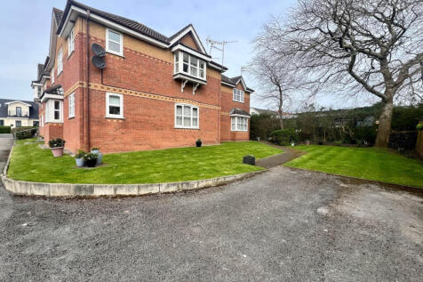 Property Image 11