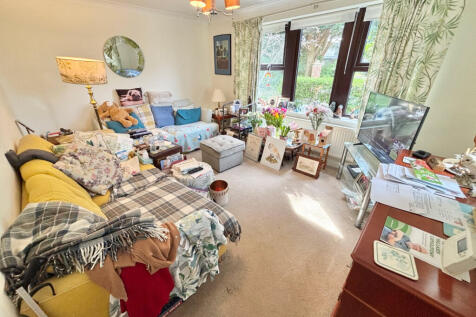 Property Image 28