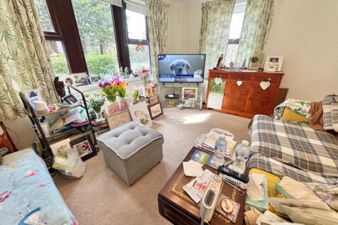 Property Image 29