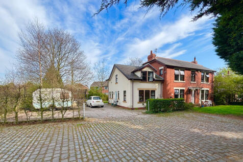 Property Image 48