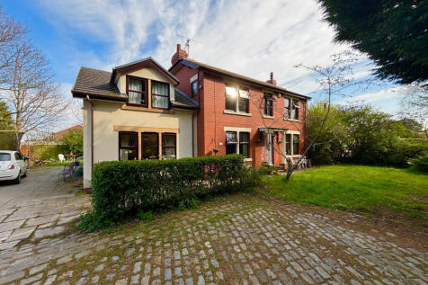 Property Image 49