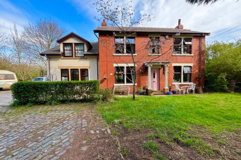 Property Image 50