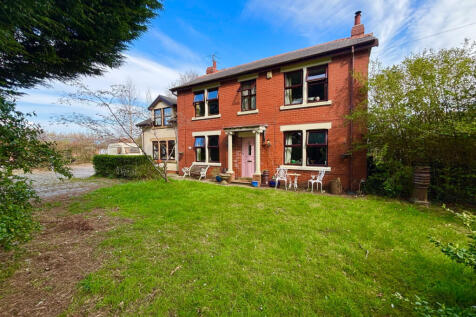 Property Image 51