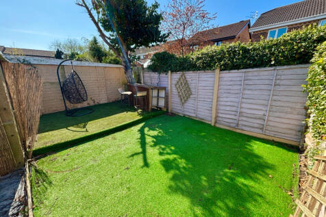 Property Image 19