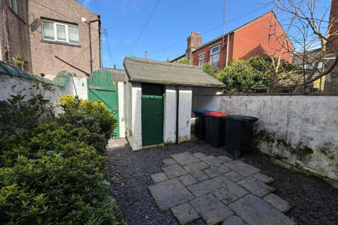 Property Image 17