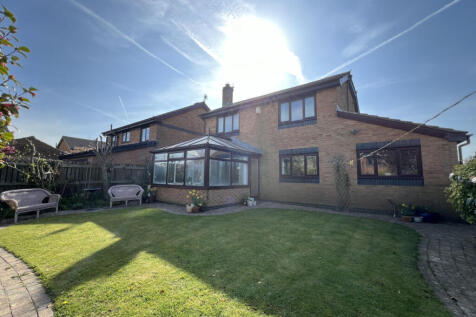 Property Image 28
