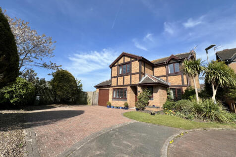 Property Image 31
