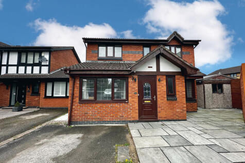 Property Image 34