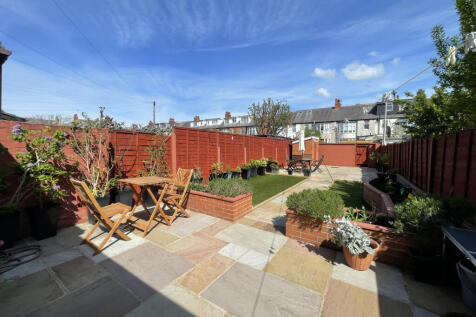 Property Image 17