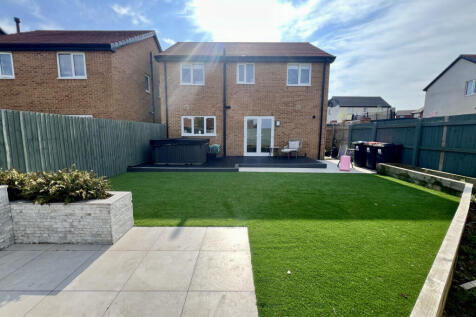 Property Image 24