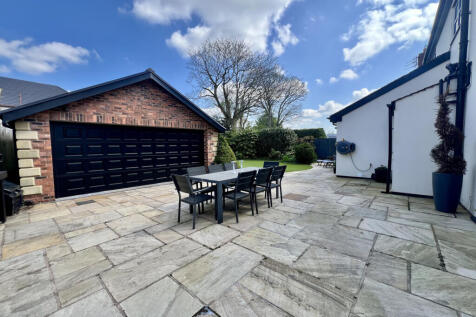 Property Image 44