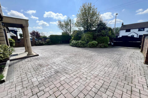 Property Image 46
