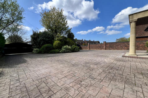 Property Image 47