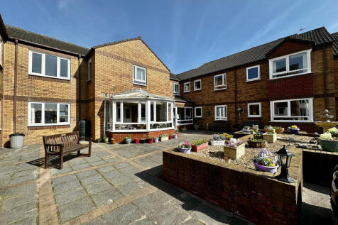 Property Image 16