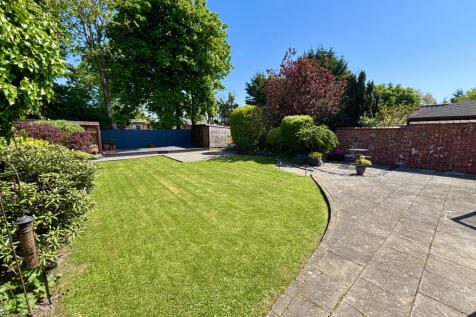 Property Image 46