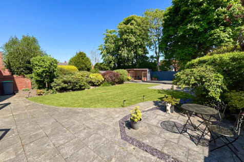 Property Image 47