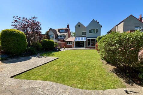 Property Image 51