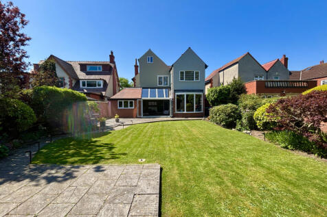Property Image 52