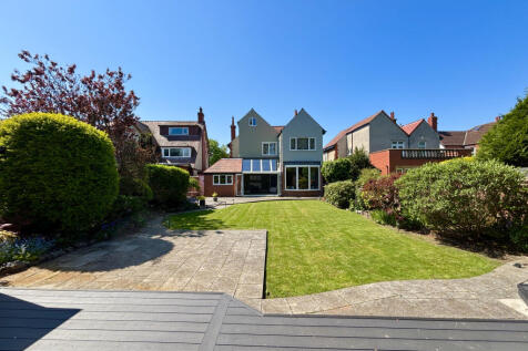 Property Image 53