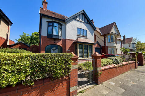 Property Image 55