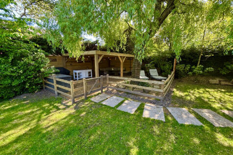 Property Image 39