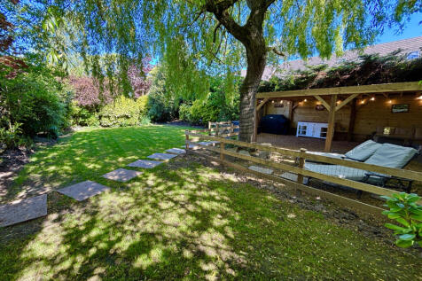 Property Image 40